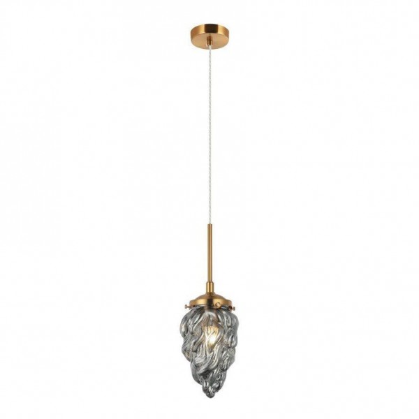 Подвесной светильник Stilfort Cream 2152/61/01P &mdash; Дзинь ля-ля