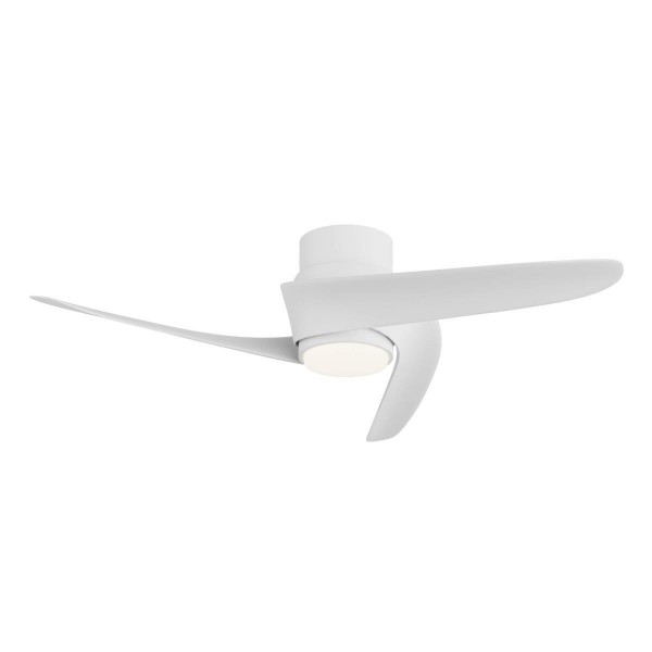 Люстра-вентилятор Mantra GROENLAND 9061 &mdash; Дзинь ля-ля