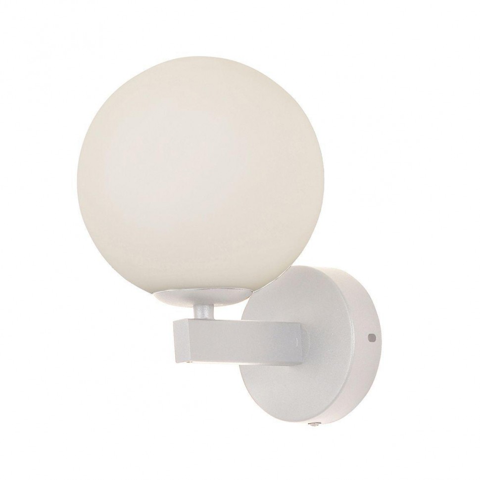 Бра Kink Light Сида 07508-1,01 фото 1 &mdash; Дзинь ля-ля