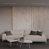 Линейный светильник Maytoni Technical LL313011 фото 7 &mdash; Дзинь ля-ля