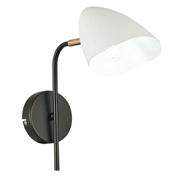 Бра Evoluce Satta SLE103601-01 — Дзинь ля-ля