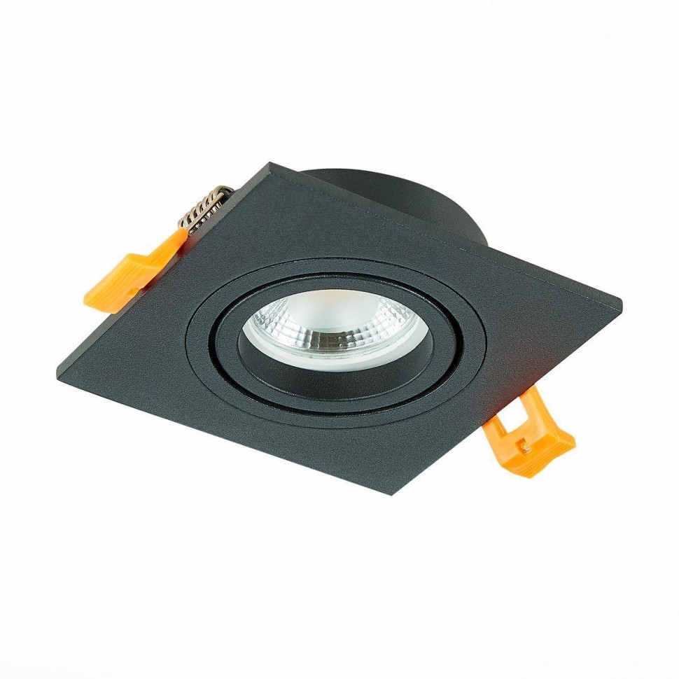 Встраиваемый светильник ST Luce ST251.408.01 фото 1 — Дзинь ля-ля