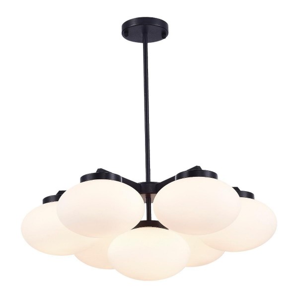 Потолочная люстра ST Luce MODICA SL1503.403.07 — Дзинь ля-ля