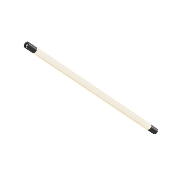 Светильник Maytoni Technical C148CL-L900-13W3K-B &mdash; Дзинь ля-ля
