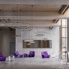 Светильник Maytoni Technical C148CL-L900-13W3K-B фото 3 &mdash; Дзинь ля-ля