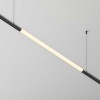 Светильник Maytoni Technical C148CL-L900-13W3K-B фото 8 &mdash; Дзинь ля-ля