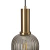 Подвесной светильник Freya Zelma FR8013PL-01AM фото 3 — Дзинь ля-ля