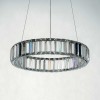 Подвесной светодиодный светильник Citilux Чезаре CL338141 фото 5 &mdash; Дзинь ля-ля