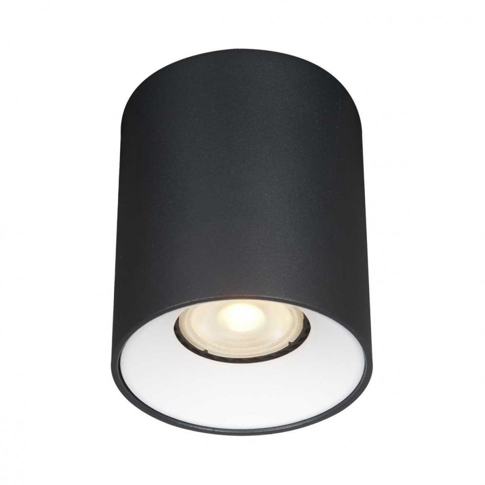 Накладной светильник ST LUCE ST167.452.01 фото 1 &mdash; Дзинь ля-ля