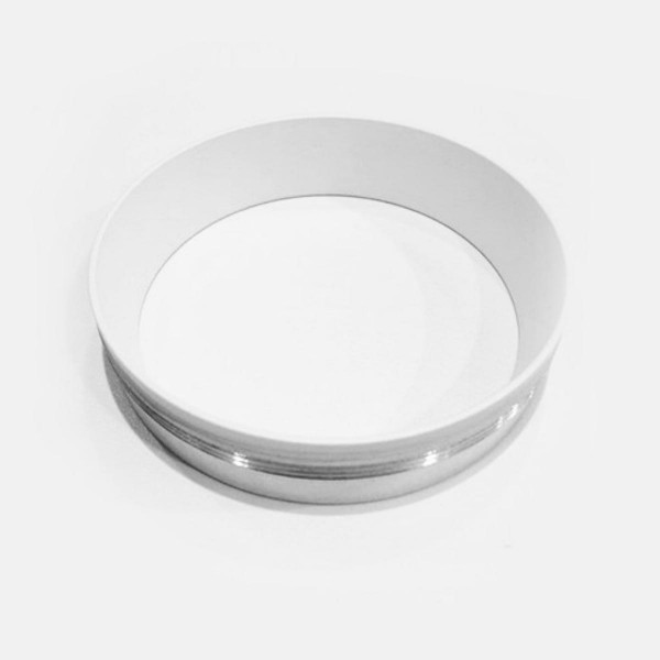 Сменное кольцо Italline IT02-013 ring white — Дзинь ля-ля