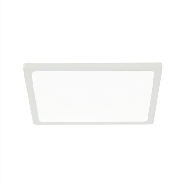 Встраиваемый светодиодный светильник Citilux Омега CLD50K150 &mdash; Дзинь ля-ля