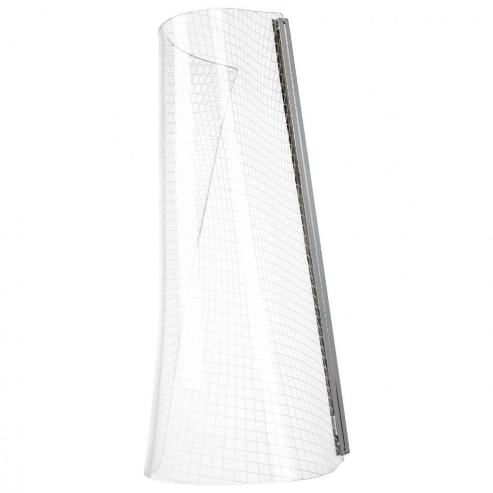 Настольная лампа Varese Lightstar 738954 фото 1 &mdash; Дзинь ля-ля