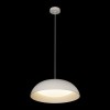 Подвесной светодиодный светильник Loft IT Cappello 10229P White фото 3 — Дзинь ля-ля