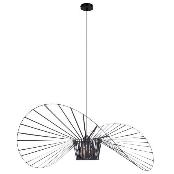 Подвесной светильник Loft IT Chapeau 10246/1000 — Дзинь ля-ля