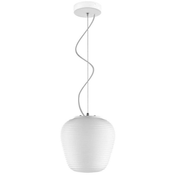 Подвесной светильник Lightstar Arnia 805011 &mdash; Дзинь ля-ля