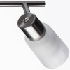 Спот Arte Lamp A4510PL-4SS фото 3 — Дзинь ля-ля