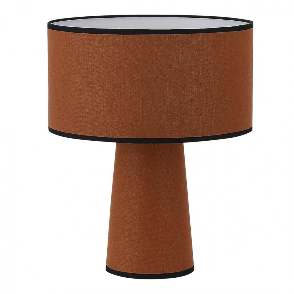 Настольная лампа ST Luce Jackie SL1354.604.01 фото 1 — Дзинь ля-ля