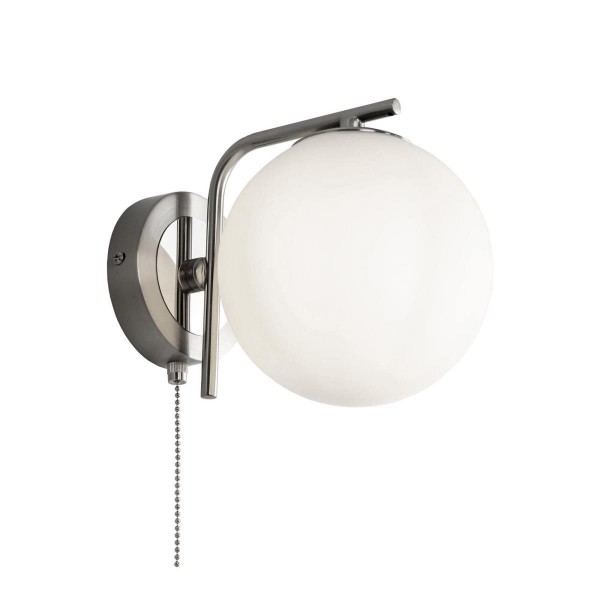 Бра Citilux Томми CL102314 &mdash; Дзинь ля-ля