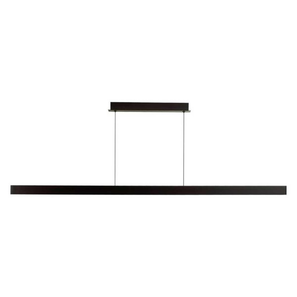 Подвесной светильник Odeon Light BEVEREN 6683/38L &mdash; Дзинь ля-ля