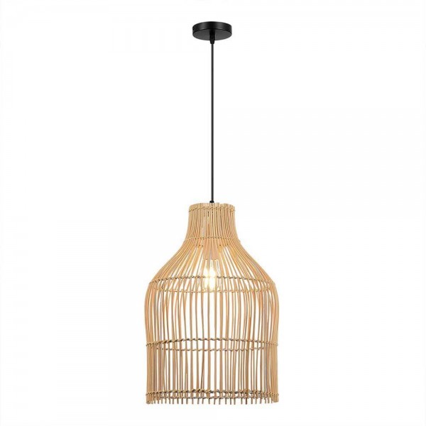 Подвесной светильник ST Luce CESTA SL1513.523.01 — Дзинь ля-ля