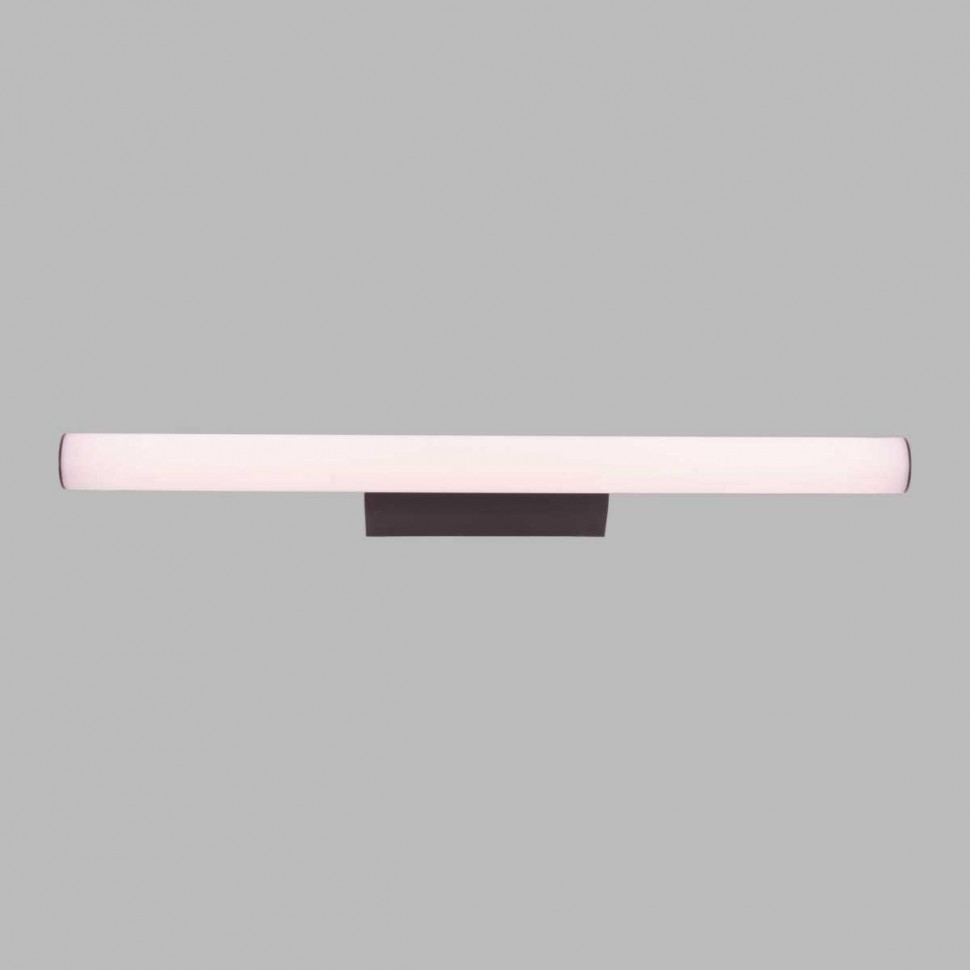 Настенный светильник-подсветка Mantra ANTIGA 9255 фото 1 &mdash; Дзинь ля-ля