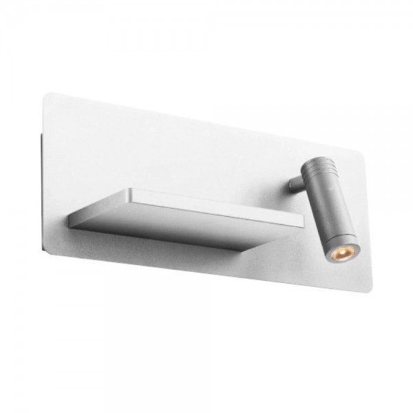 Бра Lightstar Muro 808546 &mdash; Дзинь ля-ля