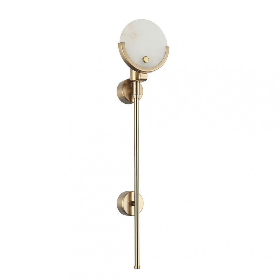 Бра Kink Light Лилиан 08441-L,36 фото 1 &mdash; Дзинь ля-ля