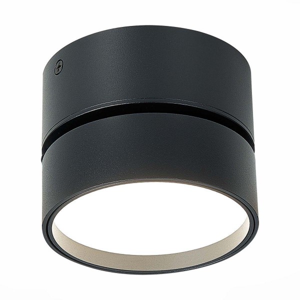 Светодиодный спот ST Luce ST651.442.14 — Дзинь ля-ля
