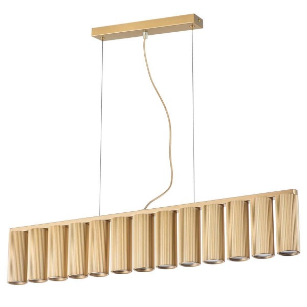 Подвесная люстра Lightstar Roma 718133 &mdash; Дзинь ля-ля