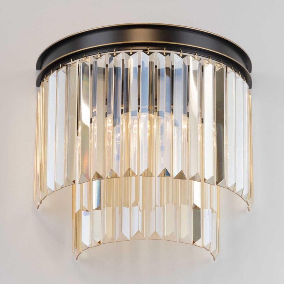 Настенный светильник Citilux Мартин CL332322 фото 1 &mdash; Дзинь ля-ля