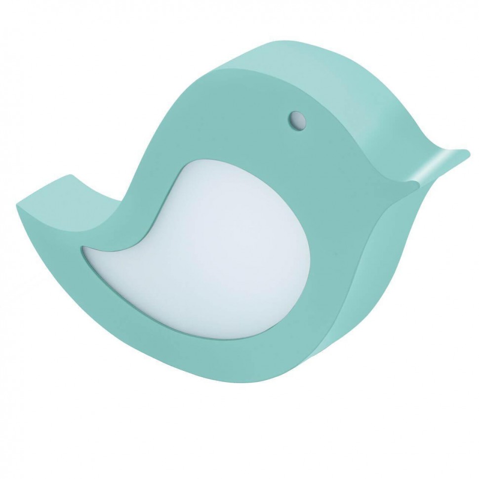 Настенный светодиодный светильник Eglo Sparino 96853 фото 1 &mdash; Дзинь ля-ля