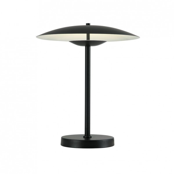 Настольная лампа Kink Light Синди 08467-35T,19 &mdash; Дзинь ля-ля