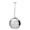 Подвесной светильник Loft IT Copper shade LOFT2026-D фото 1 — Дзинь ля-ля