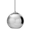 Подвесной светильник Loft IT Copper shade LOFT2026-D фото 3 — Дзинь ля-ля