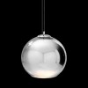 Подвесной светильник Loft IT Copper shade LOFT2026-D фото 4 — Дзинь ля-ля