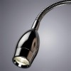 Бра Arte Lamp Elba A2581AP-2CC фото 4 — Дзинь ля-ля