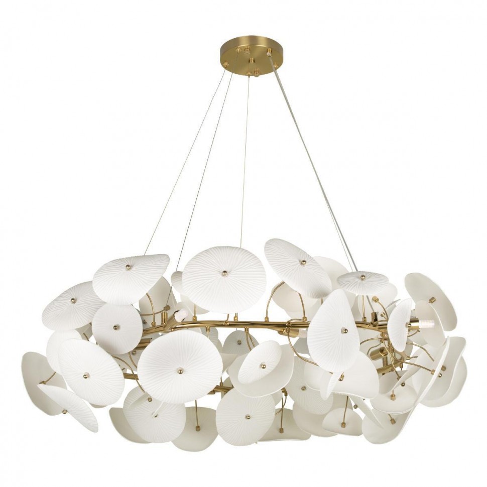 Подвесной светильник Loft IT Paradise 10234/1000 фото 1 — Дзинь ля-ля