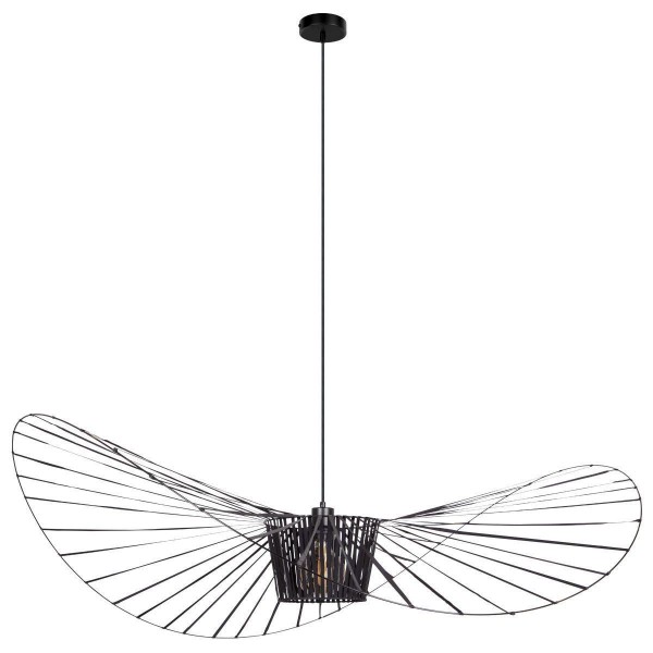 Подвесной светильник Loft IT Chapeau 10246/1200 — Дзинь ля-ля