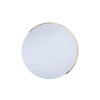 Потолочный светодиодный светильник Loft IT Axel 10004/36 white фото 4 — Дзинь ля-ля