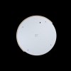 Потолочный светодиодный светильник Loft IT Axel 10004/36 white фото 5 — Дзинь ля-ля