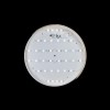 Потолочный светодиодный светильник Loft IT Axel 10004/36 white фото 6 — Дзинь ля-ля