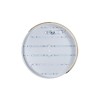 Потолочный светодиодный светильник Loft IT Axel 10004/36 white фото 7 — Дзинь ля-ля