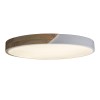 Потолочный светодиодный светильник Loft IT Axel 10004/36 white фото 8 — Дзинь ля-ля
