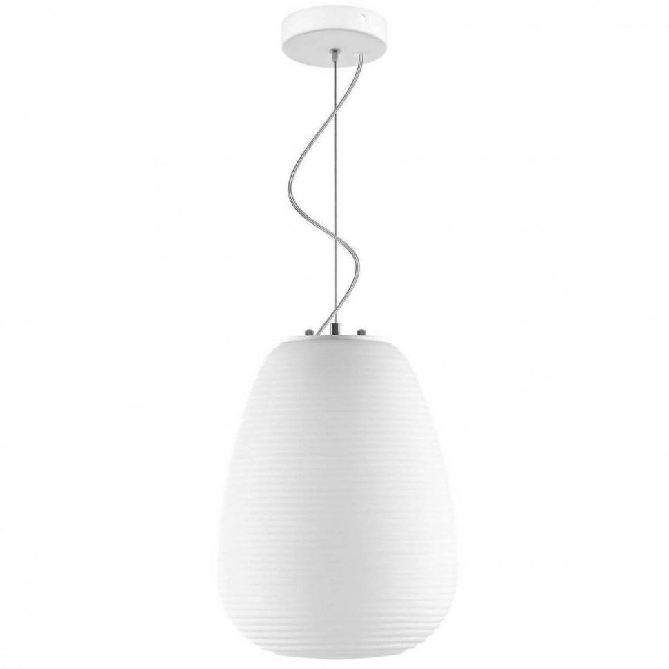 Подвесной светильник Lightstar Arnia 805012 фото 1 &mdash; Дзинь ля-ля