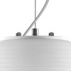 Подвесной светильник Lightstar Arnia 805012 фото 3 &mdash; Дзинь ля-ля