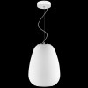 Подвесной светильник Lightstar Arnia 805012 фото 5 &mdash; Дзинь ля-ля