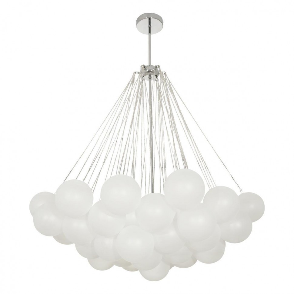 Подвесная люстра Loft IT Dream 10129/1000 фото 1 — Дзинь ля-ля