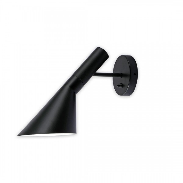 Бра Kink Light Сеул 07033W,19 — Дзинь ля-ля
