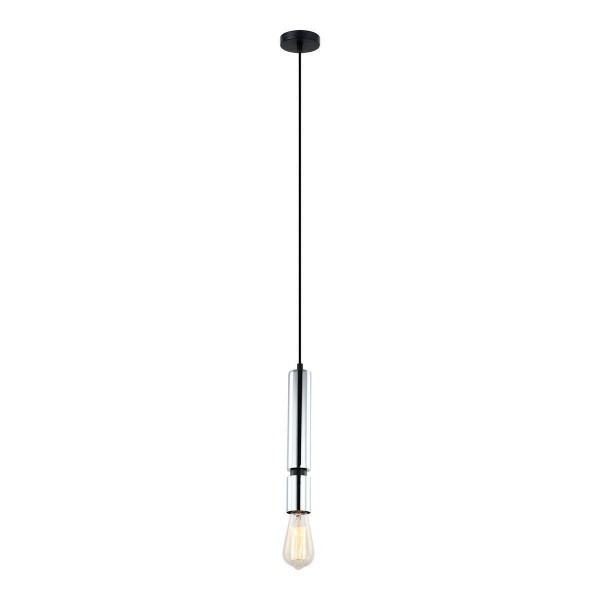 Подвесной светильник Lussole Loft Truman LSP-8570 — Дзинь ля-ля