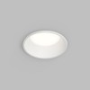 Точечный светильник Denkirs Trim DK2450-WH фото 1 &mdash; Дзинь ля-ля